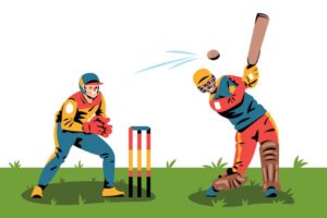 Vector Photo